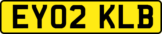 EY02KLB