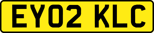 EY02KLC