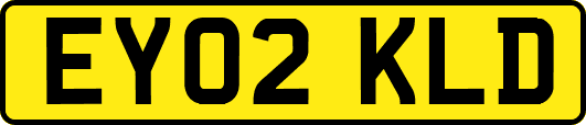 EY02KLD