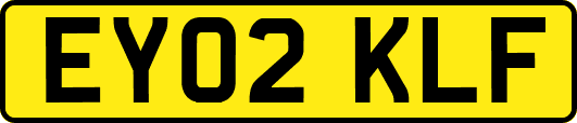 EY02KLF