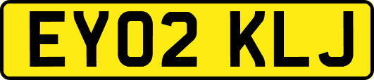 EY02KLJ