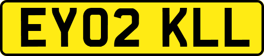 EY02KLL