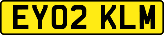EY02KLM