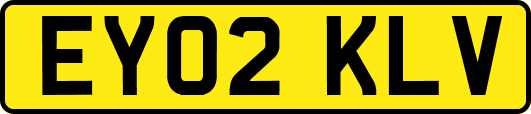 EY02KLV