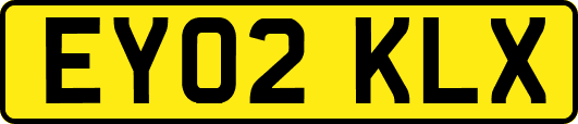 EY02KLX