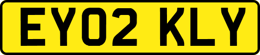 EY02KLY
