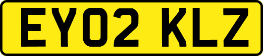 EY02KLZ
