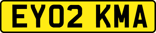 EY02KMA