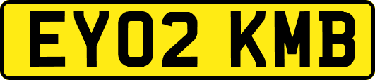 EY02KMB