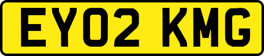 EY02KMG
