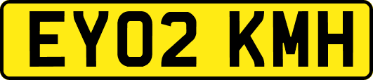 EY02KMH