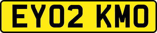 EY02KMO
