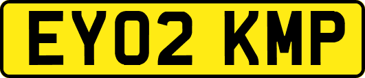 EY02KMP