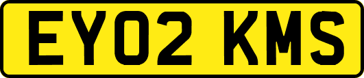 EY02KMS