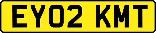 EY02KMT