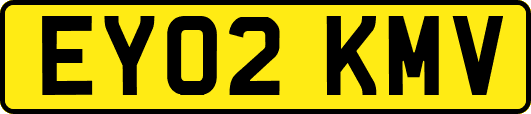 EY02KMV