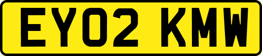 EY02KMW