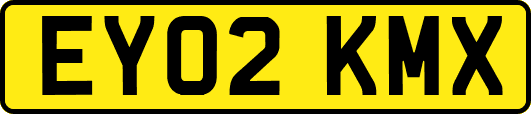 EY02KMX