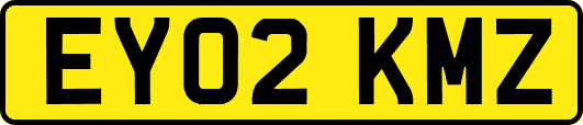 EY02KMZ