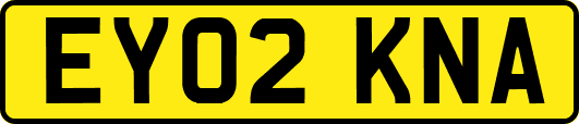 EY02KNA