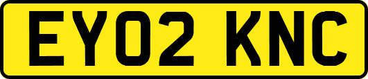 EY02KNC