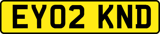 EY02KND