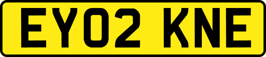 EY02KNE