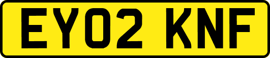 EY02KNF