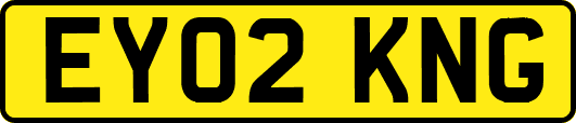 EY02KNG