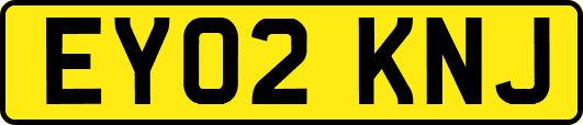 EY02KNJ