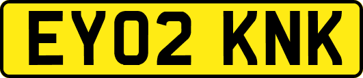EY02KNK