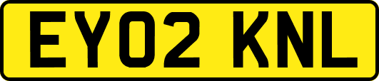 EY02KNL