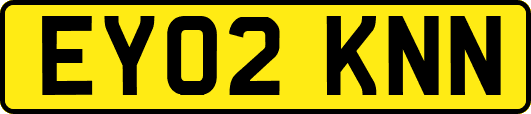 EY02KNN