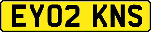 EY02KNS