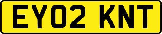 EY02KNT
