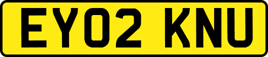 EY02KNU