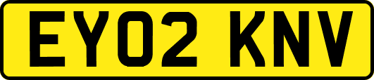 EY02KNV