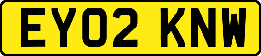 EY02KNW