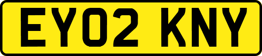 EY02KNY