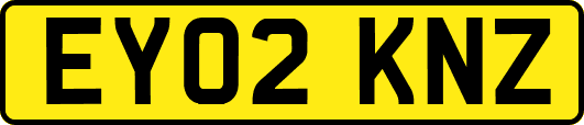 EY02KNZ