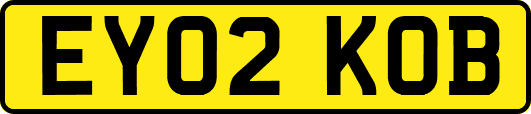 EY02KOB