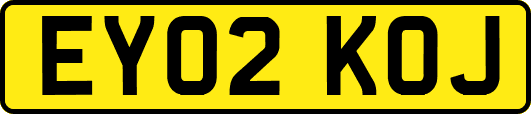EY02KOJ