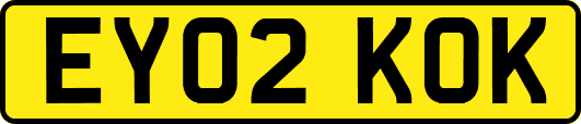 EY02KOK