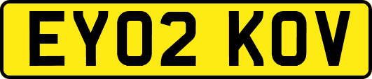 EY02KOV