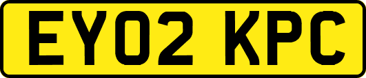 EY02KPC