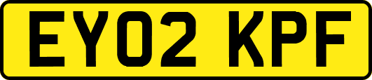 EY02KPF