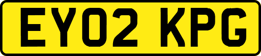EY02KPG