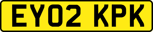 EY02KPK