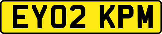 EY02KPM