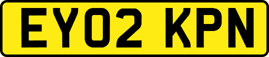 EY02KPN